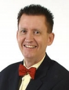 Booking Info for Brian C. Lee